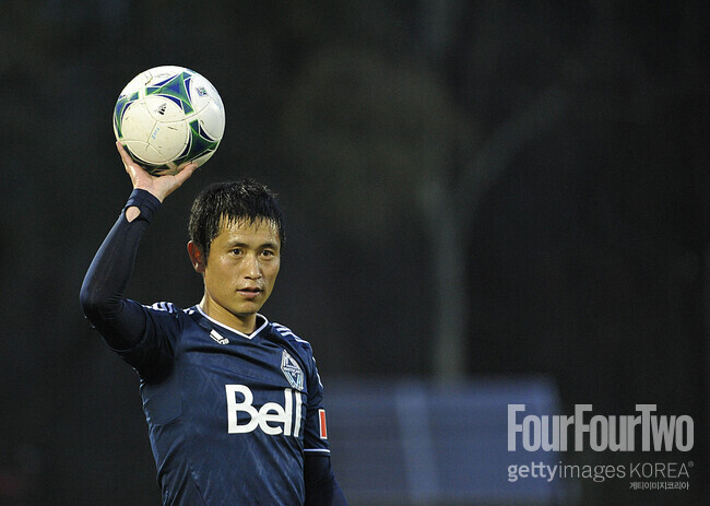 사진=게티이미지