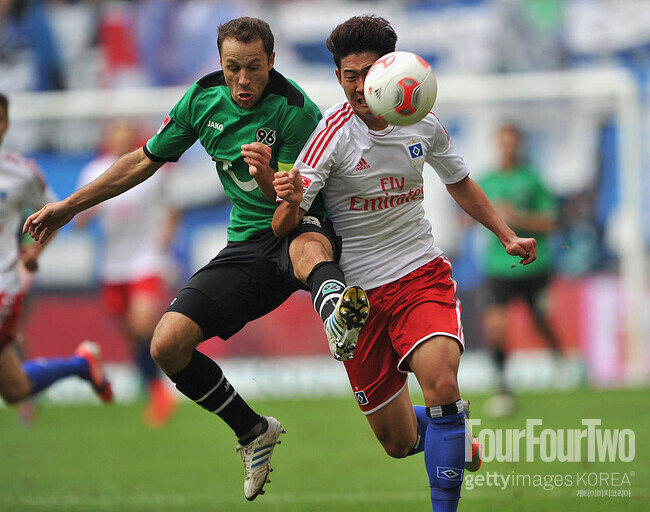 사진=게티이미지