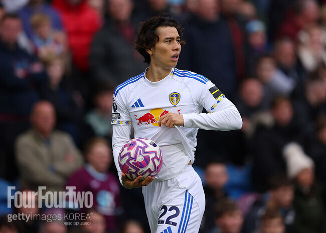 사진=게티이미지