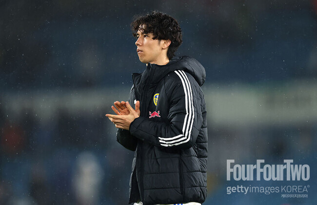 사진=게티이미지