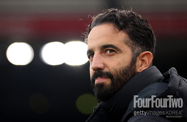 사진=게티이미지