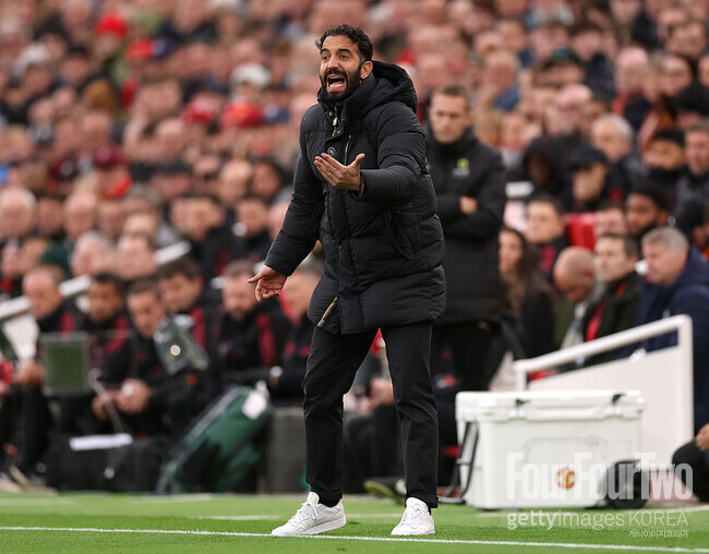 사진=게티이미지