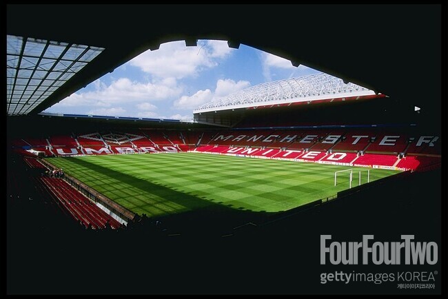 사진=게티이미지