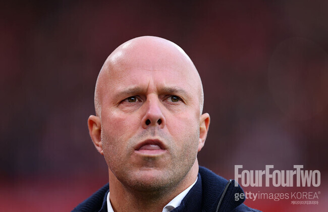 사진=게티이미지