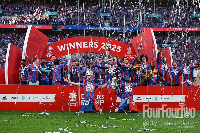 사진=게티이미지