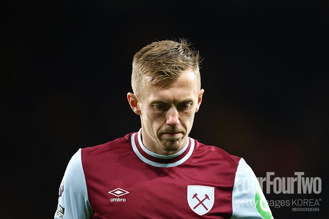 사진=게티이미지