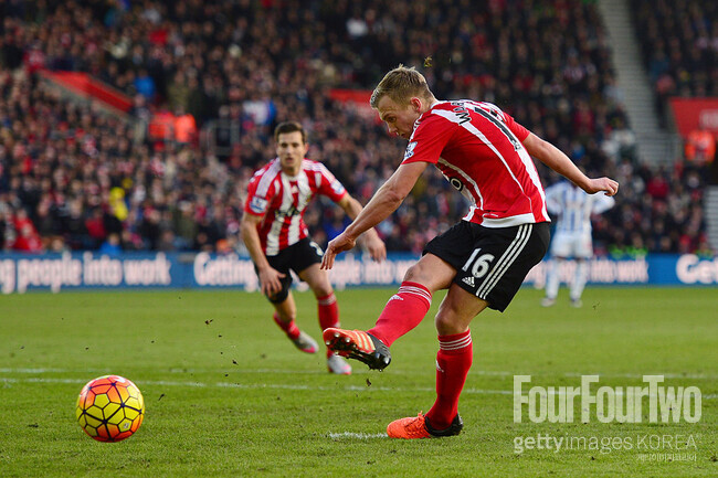 사진=게티이미지