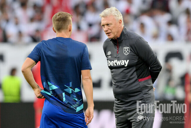 사진=게티이미지