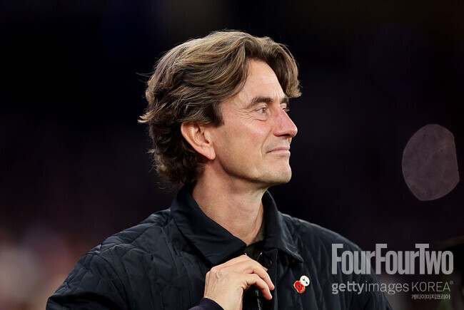 사진=게티이미지