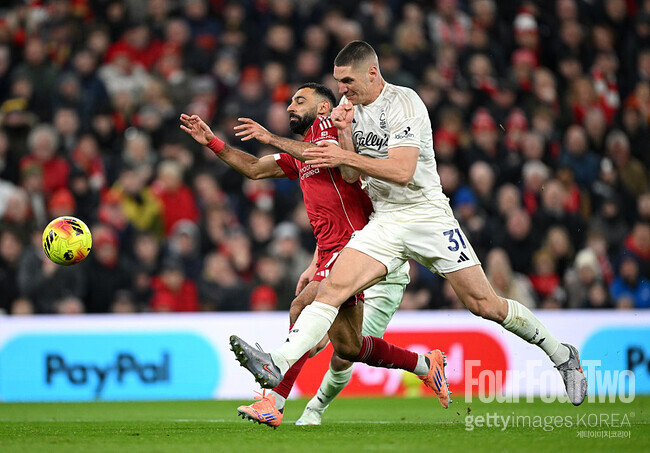 사진=게티이미지