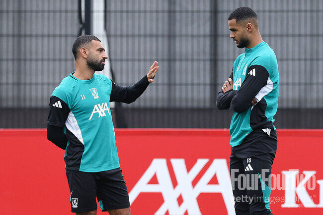 사진=게티이미지