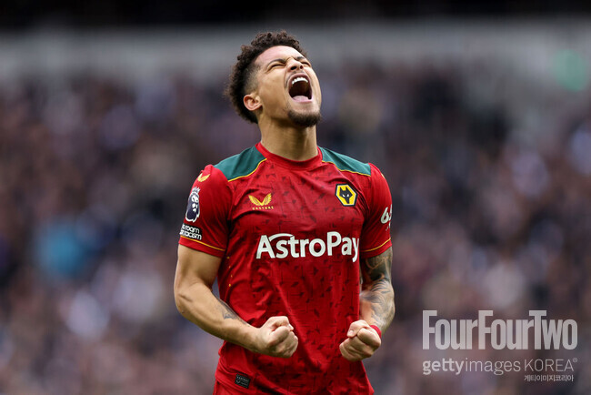 사진=게티이미지