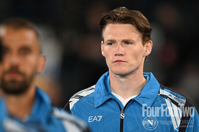 사진=게티이미지