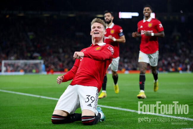 사진=게티이미지