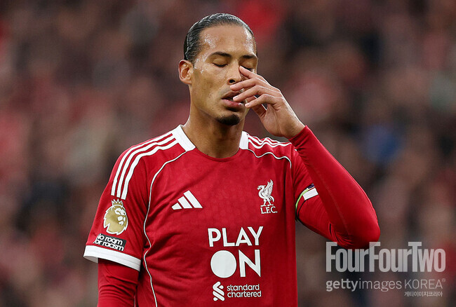 사진=게티이미지