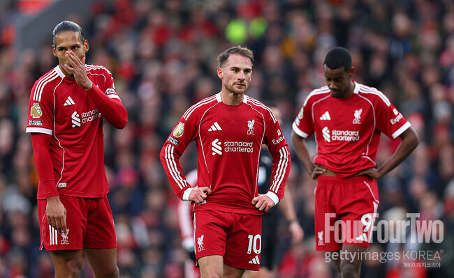 사진=게티이미지