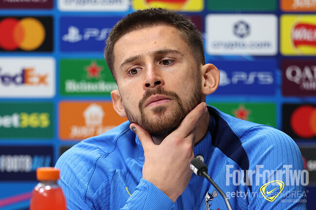 사진=게티이미지