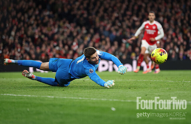 사진=게티이미지