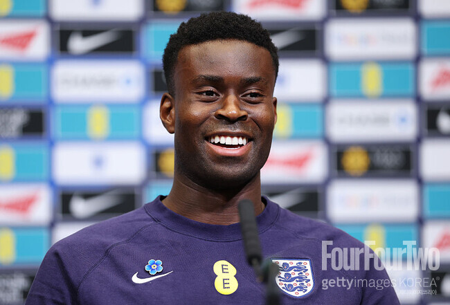 사진=게티이미지