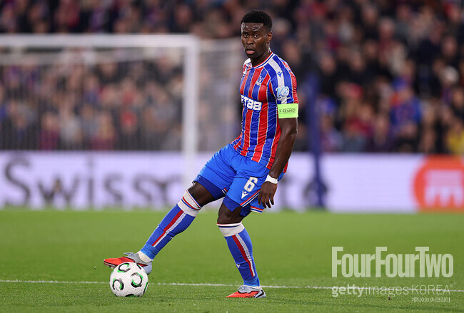 사진=게티이미지