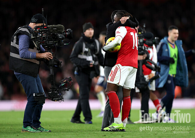 사진=게티이미지