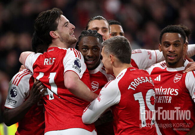 사진=게티이미지