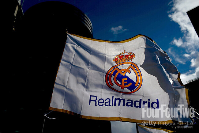 사진=게티이미지