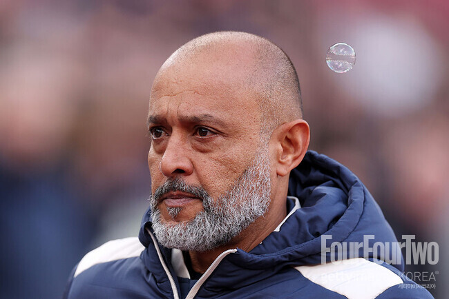 사진=게티이미지