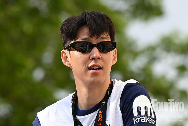 사진=게티이미지