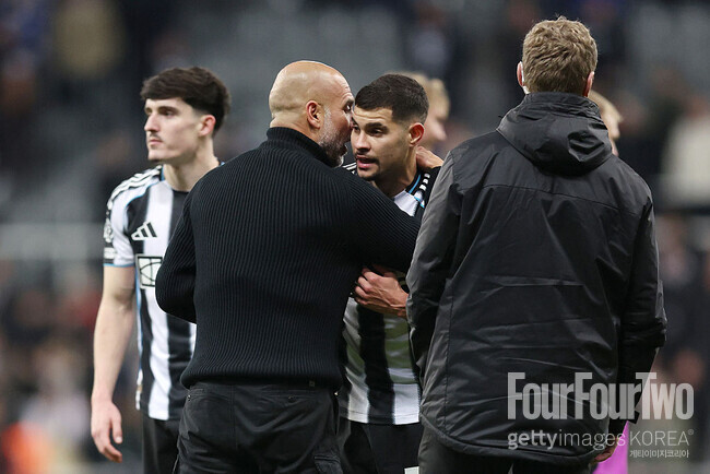 사진=게티이미지