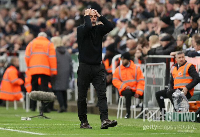 사진=게티이미지