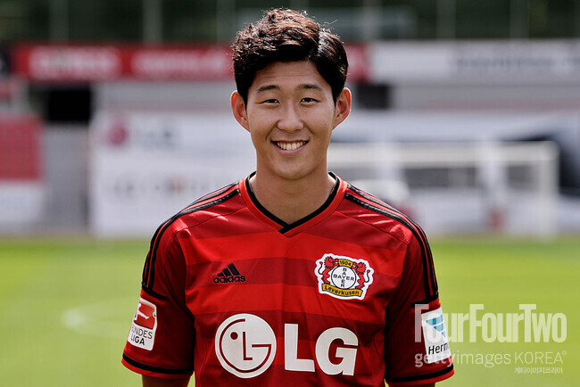 사진=게티이미지