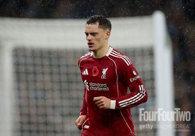 사진=게티이미지