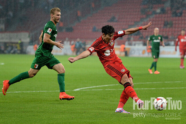 사진=게티이미지