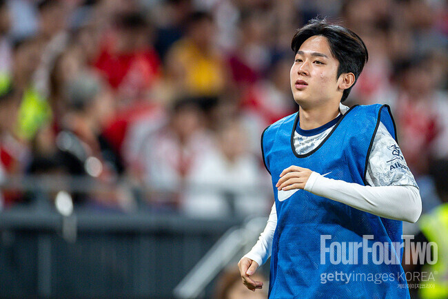 사진=게티이미지