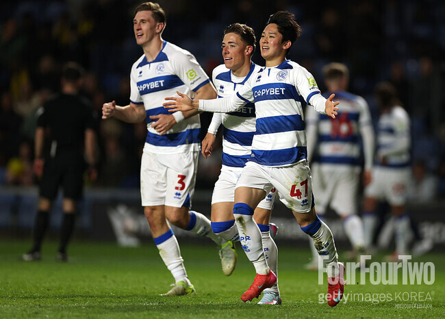 사진=게티이미지