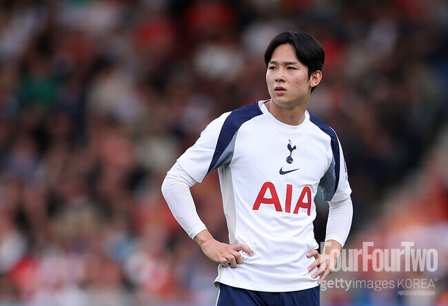 사진=게티이미지