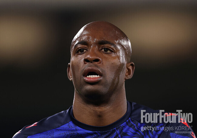 사진=게티이미지