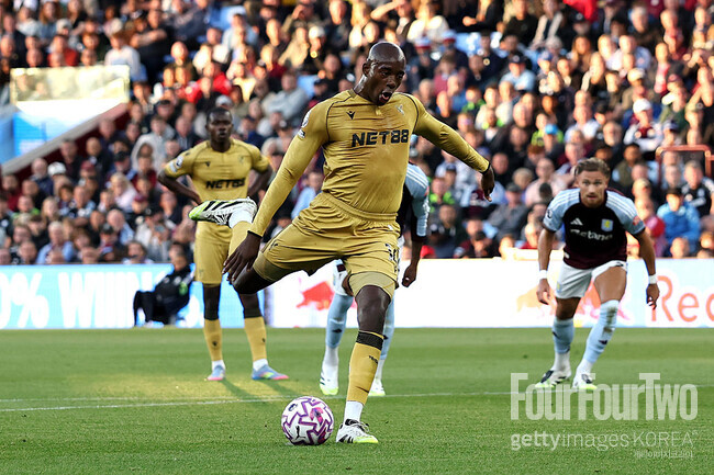 사진=게티이미지