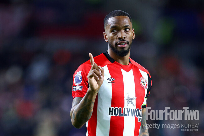 사진=게티이미지