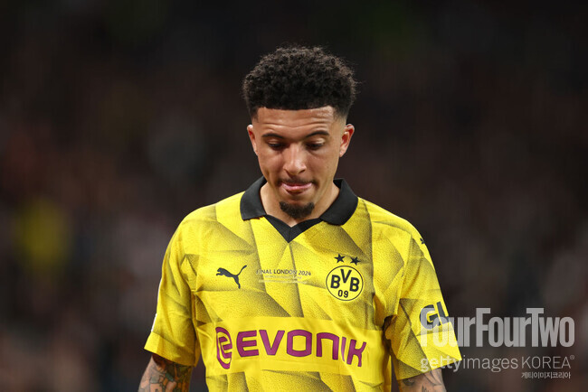 사진=게티이미지