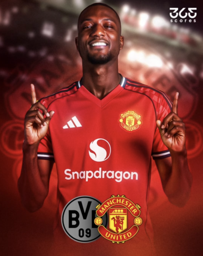 사진=365 스코어