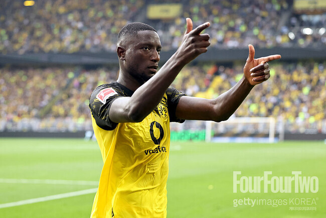 사진=게티이미지