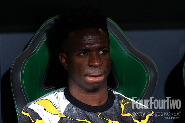 사진=게티이미지