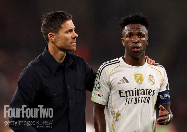 사진=게티이미지