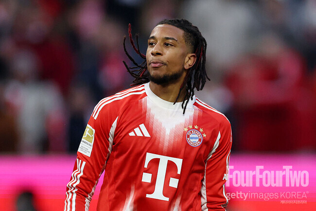 사진=게티이미지