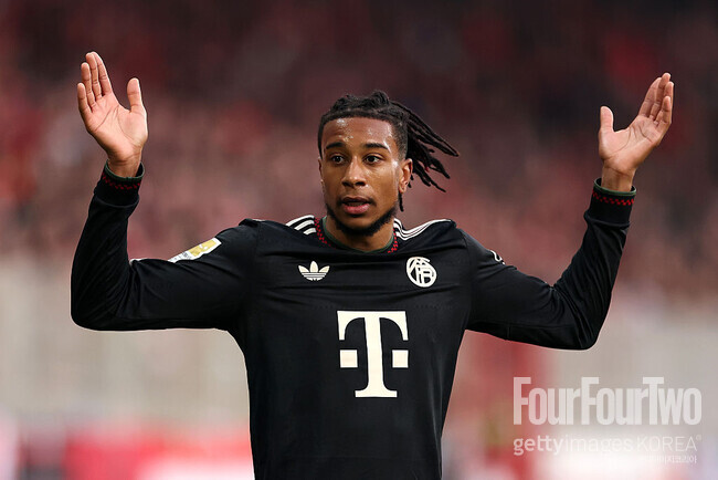 사진=게티이미지