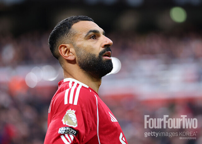 사진=게티이미지