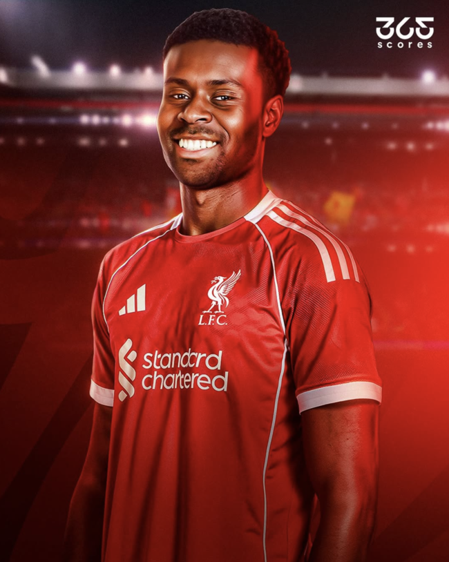 사진=365 스코어