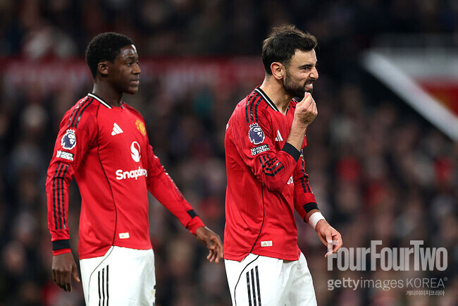 사진=게티이미지